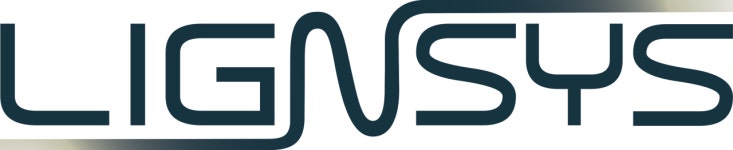 (주)라인시스 채용 | 2026년 진행 중인 공고 - 사람인 (주)라인시스 채용 | 2026년 진행 중인 공고  - 사람인