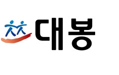 대봉 2026년 기업정보 | 직원수, 근무환경, 복리후생 등 - 사람인 대봉 2026년 기업정보 | 직원수, 매출액, 복리후생 등 - 사람인