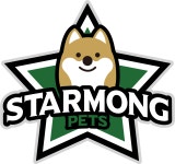 (주)스타몽 채용 | 2026년 진행 중인 공고 1건 - 사람인 (주)스타몽 채용 | 2026년 진행 중인 공고 1건  - 사람인