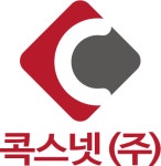 콕스넷(주) 기업리뷰 | 1명이 참여한 통계 & 리뷰 - 사람인 콕스넷(주) 기업리뷰 | 1명이 참여한 통계 & 리뷰