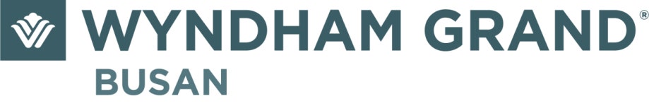 윈덤그랜드부산 2026년 기업정보 | 직원수, 근무환경, 복리후생 등 - 사람인 윈덤그랜드부산 2026년 기업정보 | 직원수, 매출액, 복리후생 등... 