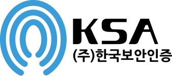 (주)지엔피보안 | (주)한국보안인증 채용 | 2026년 진행 중인 공고 - 사람인 (주)한국보안인증 채용 | 2026년 진행 중인 공고 - 사람인
