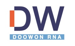 (주)두원알앤에이 연봉정보 | 평균연봉, 직급별 연봉 등 - 사람인