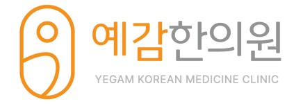 도봉예감한의원 2026년 기업정보 | 직원수, 근무환경, 복리후생 등 - 사람인 도봉예감한의원 2026년 기업정보 | 직원수, 매출액, 복리후생 등... 