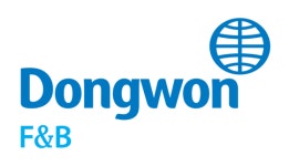 [동원에프앤비 수원공장] 동원F&B 수원공장 품질보증팀 현장직(계약직) - 사람인