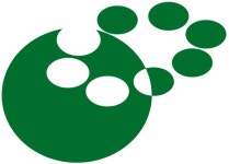 (주)제일환경 채용 | 2025년 진행 중인 공고 - 사람인 (주)제일환경 채용 | 2025년 진행 중인 공고  - 사람인