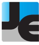 (주)주은코퍼레이션 2024년 재무정보 | 매출액 13억 8,014만원 영업이익, 자본금, 공시정보 등 - 사람인 (주)주은코퍼레이션 2024년 재무정보... 