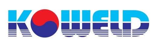 (주)청송산업기계 연봉정보 | 평균연봉, 직급별 연봉 등 - 사람인