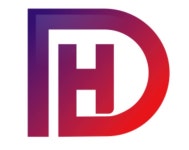 (주)디에이치대호건설 2024년 재무정보 | 매출액 88억 1,938만원 영업이익, 자본금, 공시정보 등 - 사람인 (주)디에이치대호건설 2024년... 