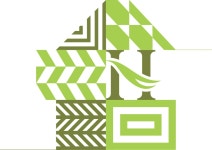 힐링미한의원 2026년 기업정보 | 직원수, 근무환경, 복리후생 등 - 사람인 힐링미한의원 2026년 기업정보 | 직원수, 매출액, 복리후생 등 - 사람인