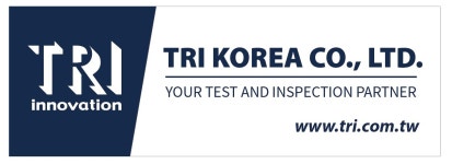 티알아이코리아(주) 2021년 재무정보 | 매출액 6억 1,655만원 영업이익, 자본금, 공시정보 등 - 사람인 티알아이코리아(주) 2021년 재무정보... 