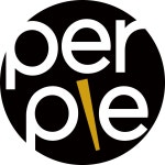 주식회사 퍼플카우랩 | [주식회사 퍼플] [시계전문 IT 플랫폼 PERPLE]영상 촬영 및 편집자 모집합니다. - 사람인