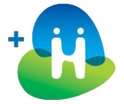 (의)유일재단 연봉정보 | 평균연봉, 직급별 연봉 등 - 사람인