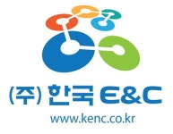 (주)한국이엔씨 연봉정보 | 평균연봉, 직급별 연봉 등 - 사람인