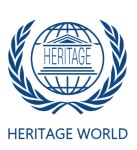 주식회사 헤리티지월드 채용 | 2025년 진행 중인 공고 - 사람인 주식회사 헤리티지월드 채용 | 2025년 진행 중인 공고  - 사람인