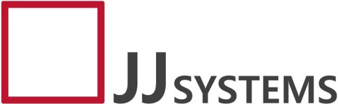 (주)제이제이시스템즈컴퍼니 2024년 재무정보 | 매출액 91억 4,754만원 영업이익, 자본금, 공시정보 등 - 사람인 (주)... 