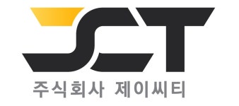 (주)제이씨티 2026년 기업정보 | 직원수, 근무환경, 복리후생 등 - 사람인 (주)제이씨티 2026년 기업정보 | 직원수, 매출액, 복리후생 등 - 사람인