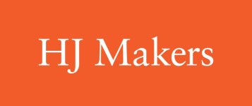 (주)에이치제이메이커스 2026년 기업정보 | 직원수, 근무환경, 복리후생 등 - 사람인 (주)에이치제이메이커스 2026년 기업정보 | 직원수, 매출액... 