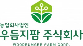 [농업회사법인우듬지팜(주)] 농업회사법인 우듬지팜(주) 사무및 회계담당자 모집 - 사람인