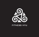 [휘트니스휴] [경력무관] 통영 헬스장 휘트니스휴(죽림) 헬스트레이너 모집 - 사람인