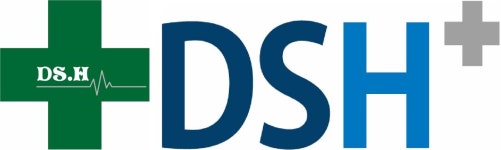 (의)동승의료재단 기업리뷰 | 3명이 참여한 통계 & 리뷰 - 사람인 (의)동승의료재단 기업리뷰 | 3명이 참여한 통계 & 리뷰