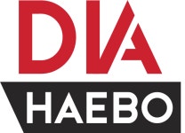 (주)디아해보 2026년 기업정보 | 직원수, 근무환경, 복리후생 등 - 사람인 (주)디아해보 2026년 기업정보 | 직원수, 매출액, 복리후생 등 - 사람인