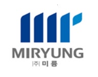 (주)미륭 2024년 재무정보 | 매출액 309억 4,077만원 영업이익, 자본금... (주)미륭 2024년 재무정보 | 매출액  309억 4,077만원 영업이익... 