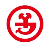 (주)영진산업안전 서울지점 채용 | 2026년 진행 중인 공고 - 사람인 (주)영진산업안전 서울지점 채용 | 2026년 진행 중인 공고  - 사람인