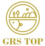 (주)지알에스탑 2026년 기업정보 | 직원수, 근무환경, 복리후생 등 - 사람인 (주)지알에스탑 2026년 기업정보 | 직원수, 매출액, 복리후생 등... 