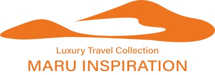 (주)마루인스퍼레이션 2024년 재무정보 | 매출액 2억 5,918만원... 사람인 (주)마루인스퍼레이션 2024년 재무정보 | 매출액  2억 5,918만원... 