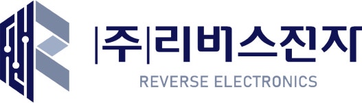 (주)리버스전자 2024년 재무정보 | 매출액 13억 2,180만원 영업이익, 자본금, 공시정보 등 - 사람인 (주)리버스전자 2024년 재무정보 | 매출액... 
