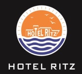 리츠호텔 채용 | 2026년 진행 중인 공고 - 사람인 리츠호텔 채용 | 2026년 진행 중인 공고  - 사람인