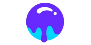 저스트엑스 주식회사 채용 | 2025년 진행 중인 공고 - 사람인 저스트엑스 주식회사 채용 | 2025년 진행 중인 공고  - 사람인