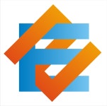 (주)태라 2024년 재무정보 | 매출액 11억 8,566만원 영업이익, 자본금, 공시정보 등 - 사람인 (주)태라 2024년 재무정보 | 매출액  11억 8... 