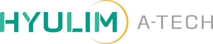 (주)휴림에이텍 기업리뷰 | 5명이 참여한 통계 & 리뷰 - 사람인 (주)휴림에이텍 기업리뷰 | 5명이 참여한 통계 & 리뷰