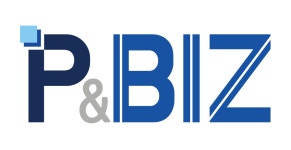 (주)피앤비즈 2026년 기업정보 | 직원수, 근무환경, 복리후생 등 - 사람인 (주)피앤비즈 2026년 기업정보 | 직원수, 매출액, 복리후생 등 - 사람인