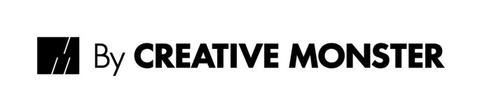 (주)비씨엠 2026년 기업정보 | 직원수, 근무환경, 복리후생 등 - 사람인 (주)비씨엠 2026년 기업정보 | 직원수, 매출액, 복리후생 등 - 사람인