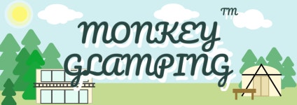 몽키캠핑장 채용 | 2026년 진행 중인 공고 - 사람인 몽키캠핑장 채용 | 2026년 진행 중인 공고  - 사람인