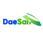 대산실업(주) 2024년 재무정보 | 매출액 88억 6,116만원 영업이익, 자본금, 공시정보 등 - 사람인 대산실업(주) 2024년 재무정보 | 매출액... 