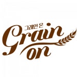 [(주)그레인온] 디자이너 채용 (경력직) - 사람인