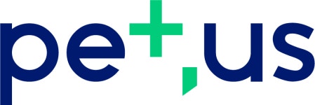 (주)페더스 2026년 기업정보 | 직원수, 근무환경, 복리후생 등 - 사람인 (주)페더스 2026년 기업정보 | 직원수, 매출액, 복리후생 등 - 사람인