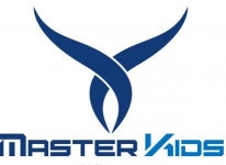 [마스터키즈] 마스터키즈 어린이 수영장[개봉/옥길] 수영강사님 모집 - 사람인