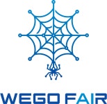 (주)위고페어 2022년 재무정보 | 매출액 5,574만원 영업이익, 자본금, 공시정보 등 - 사람인 (주)위고페어 2022년 재무정보 | 매출액  5,574만원... 