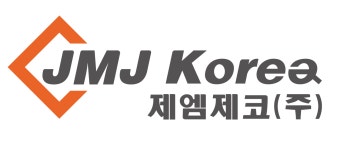 제엠제코(주) 기업리뷰 | 12명이 참여한 통계 & 리뷰 - 사람인 제엠제코(주) 기업리뷰 | 12명이 참여한 통계 & 리뷰