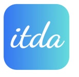 주식회사 에스엠케이광교 | [주식회사 이음나무] 온라인 영업 마케팅 담당자 모집 - 사람인