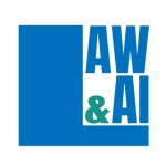 [(주)로앤에이아이] 경영지원(정규직) 경력무관(신입가능) 채용(근무지: 서울/안산) - 사람인