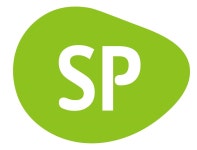 (주)에스피코퍼레이션 연봉정보 | 평균연봉, 직급별 연봉 등 - 사람인