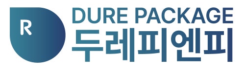 (주)두레피엔피 기업리뷰 | 2명이 참여한 통계 & 리뷰 - 사람인 (주)두레피엔피 기업리뷰 | 2명이 참여한 통계 & 리뷰