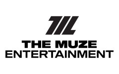 (주)더뮤즈엔터테인먼트 2020년 재무정보 | 영업이익, 자본금, 공시정보 등 - 사람인