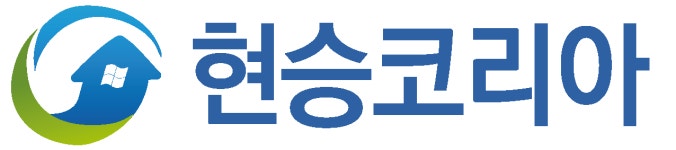 현승코리아(주) 기업리뷰 | 1명이 참여한 통계 & 리뷰 - 사람인 현승코리아(주) 기업리뷰 | 1명이 참여한 통계 & 리뷰